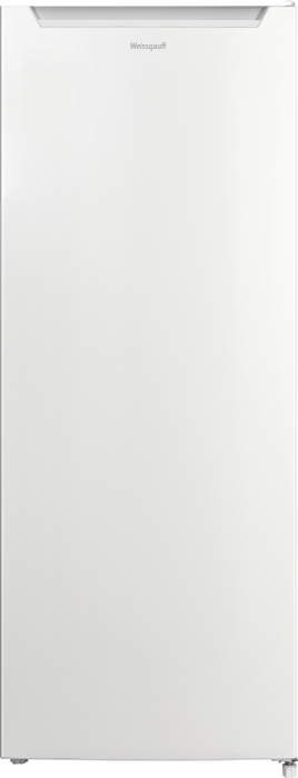 Weissgauff WR 1450 DeFrost холодильник