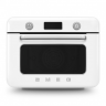 Smeg COF01WHEU мини-печь
