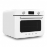 Smeg COF01WHEU мини-печь