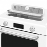 Smeg COF01WHEU мини-печь