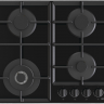 Gorenje GTW641EB газовая варочная панель