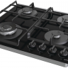 Gorenje GTW641EB газовая варочная панель