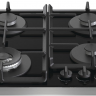 Gorenje GTW641EB газовая варочная панель