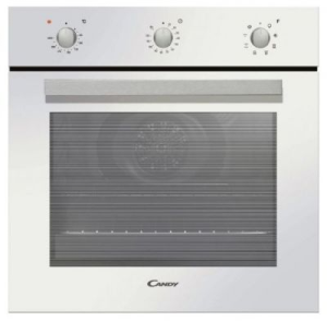 Candy FCP612W духовой шкаф электрический