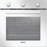 Candy FCP612W духовой шкаф электрический