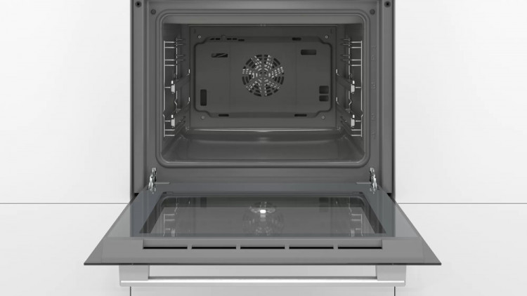 Bosch HBJ558YH0T духовой шкаф