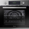 Candy FCP815X E0/E духовой шкаф электрический