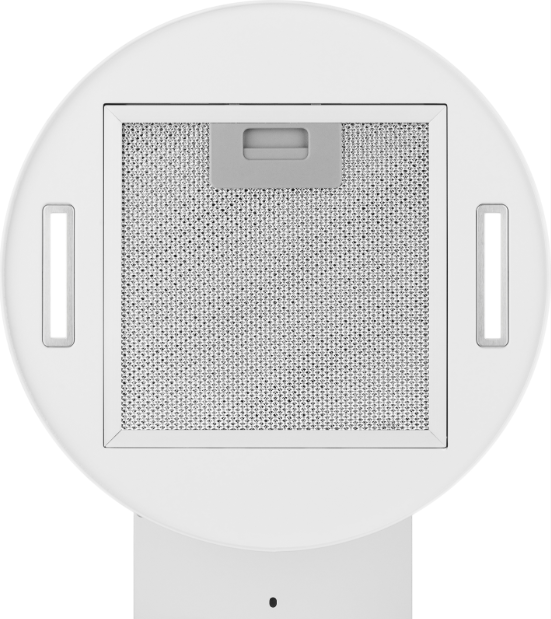 Weissgauff Gracia 70 WH вытяжка