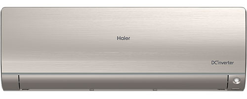 Haier AS35S2SF2FA-G кондиционер