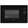 De Dietrich DME4310H встраиваемая микроволновая печь