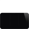 Smeg SISL7964 индукционная варочная панель Smeg SISL7964 индукционная варочная панель
