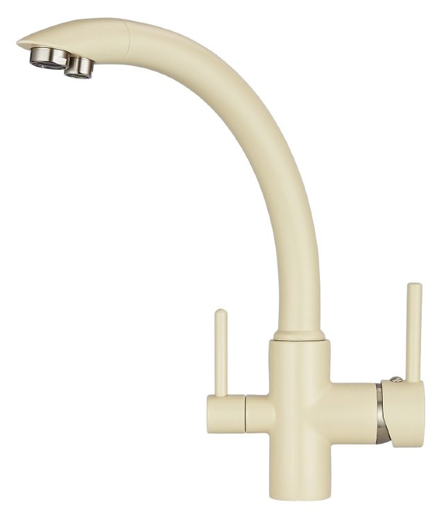 Granula GR-4201 брют мойка