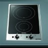 Smeg PGF 32I-1 индукционная варочная поверхность