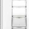 Gaggenau RF287370RU встраиваемый однодверный морозильник