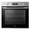 DeLonghi NSM 7 NL RF RUS многофункциональный электрический духовой шкаф