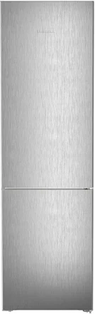 Liebherr CNsfd 5723 холодильник