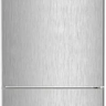 Liebherr CNsfd 5723 холодильник