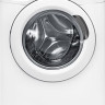 Candy CS4 1062 D1/2-07 стиральная машина