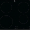 Electrolux LIT6043 варочная поверхность индукционная