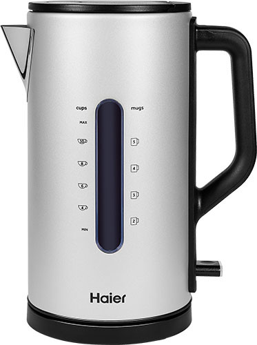 Haier HK-601 чайник электрический