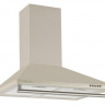 Maunfeld RETRO 60A Beige вытяжка