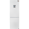 Schaub Lorenz SLU C188D0 W холодильник отдельностоящий