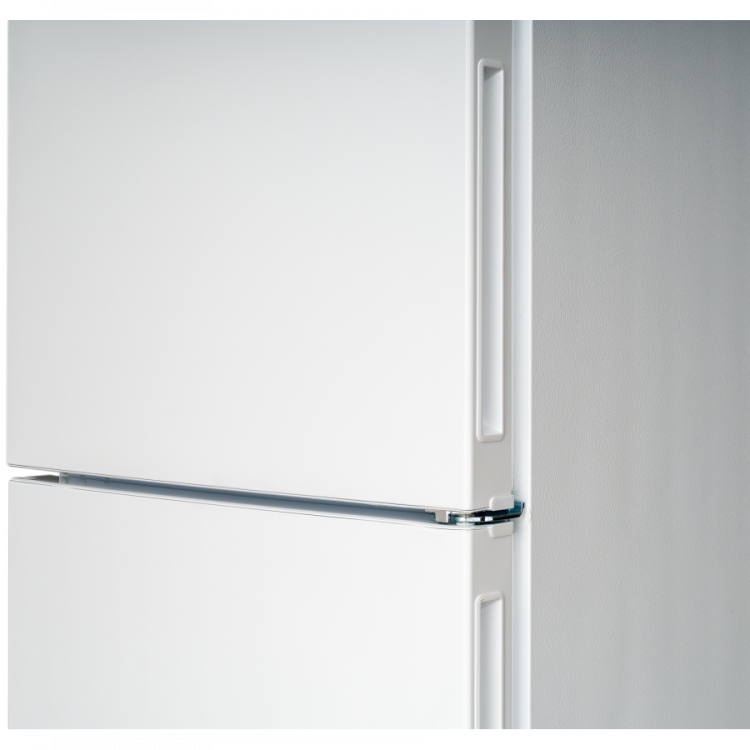 Schaub Lorenz SLU C188D0 W холодильник отдельностоящий