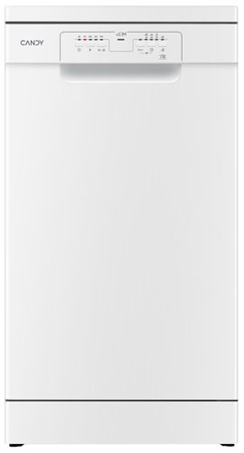 Candy CDPH 2L1049W-08 посудомоечная машина