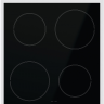 Gorenje GEC5C42WG электрическая плита