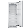 Kuppersbusch FKFX 9800.0i-E встраиваемый холодильник