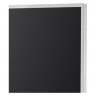 Maunfeld MQT75USX03 телевизор