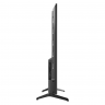 Maunfeld MQT75USX03 телевизор