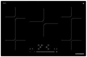 Kuppersberg ICI 818 индукционная варочная панель