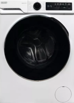 DeLonghi DWM 624 V ALICIA стиральная машина