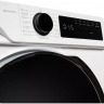 DeLonghi DWM 624 V ALICIA стиральная машина