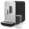 Smeg BCC13BLMEU автоматическая кофемашина