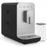 Smeg BCC13BLMEU автоматическая кофемашина