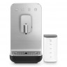 Smeg BCC13BLMEU автоматическая кофемашина