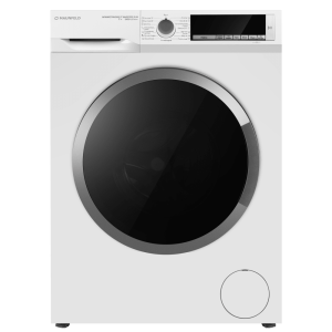 Maunfeld MFWM127WH200 ST INVERTER SLIM отдельностоящая стиральная машина