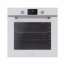 Lex EDP 680 WH MAX  электрический духовой шкаф