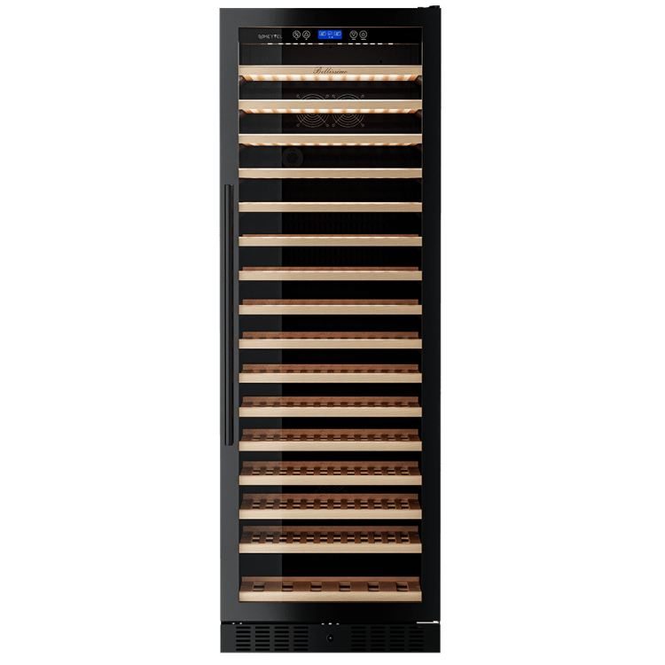 Meyvel MV171-KBT1 встраиваемый винный шкаф
