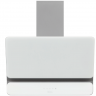 Krona steel SATURN 600 DN WHITE 4S вытяжка