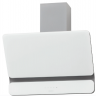 Krona steel SATURN 600 DN WHITE 4S вытяжка
