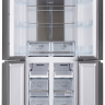 Kuppersberg NSFF 195752 C отдельностоящий многодверный холодильник с морозильником