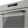 Kuppersberg KMW 694 GR компактный электрический духовой шкаф