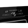 Hiberg VM 6193 B электрический духовой шкаф