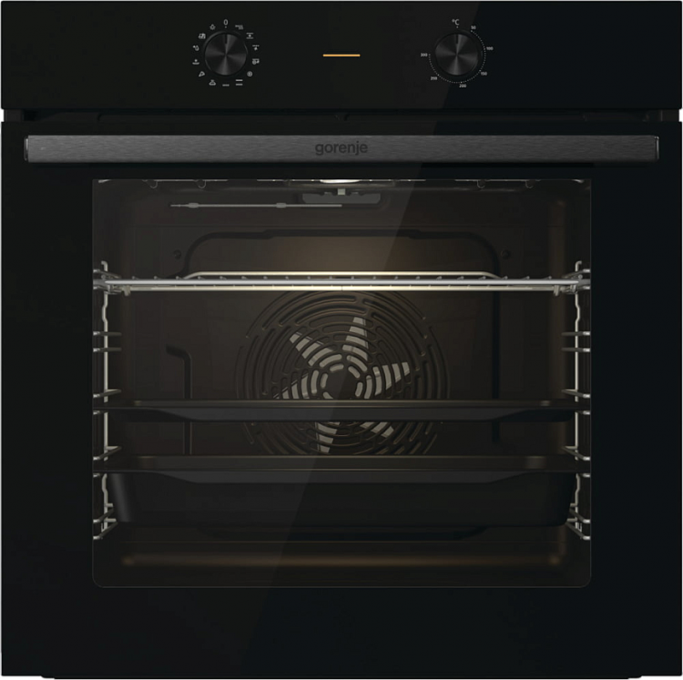 Gorenje BO6717E03BG духовой шкаф электрический