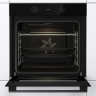 Gorenje BO6717E03BG духовой шкаф электрический