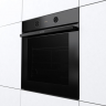 Gorenje BO6717E03BG духовой шкаф электрический