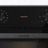 Gorenje BO6717E03BG духовой шкаф электрический